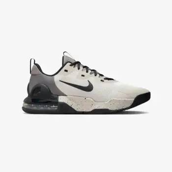 Patikë Nike DM0829 013 M