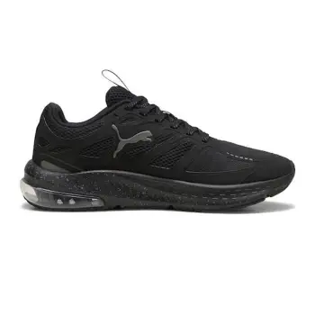 Patikë PUMA Puma X-Cell Lightspeed
