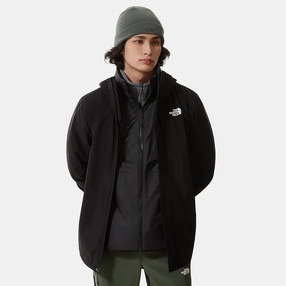 Jakne The North Face NF0A5IWIJK31 M - 1