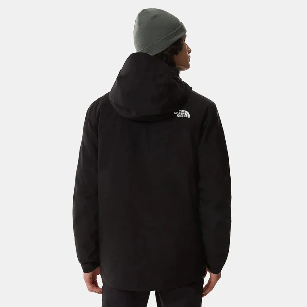 Jakne The North Face NF0A5IWIJK31 M - 3