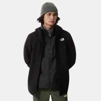 Jakne The North Face NF0A5IWIJK31 M