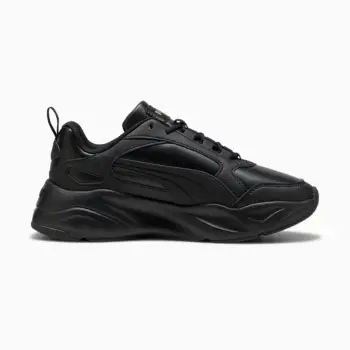 Patikë PUMA Puma Cassia 2.0 L