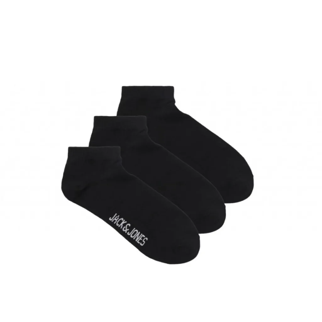 Qorape Jack & Jones 12260079 BPBB - 1