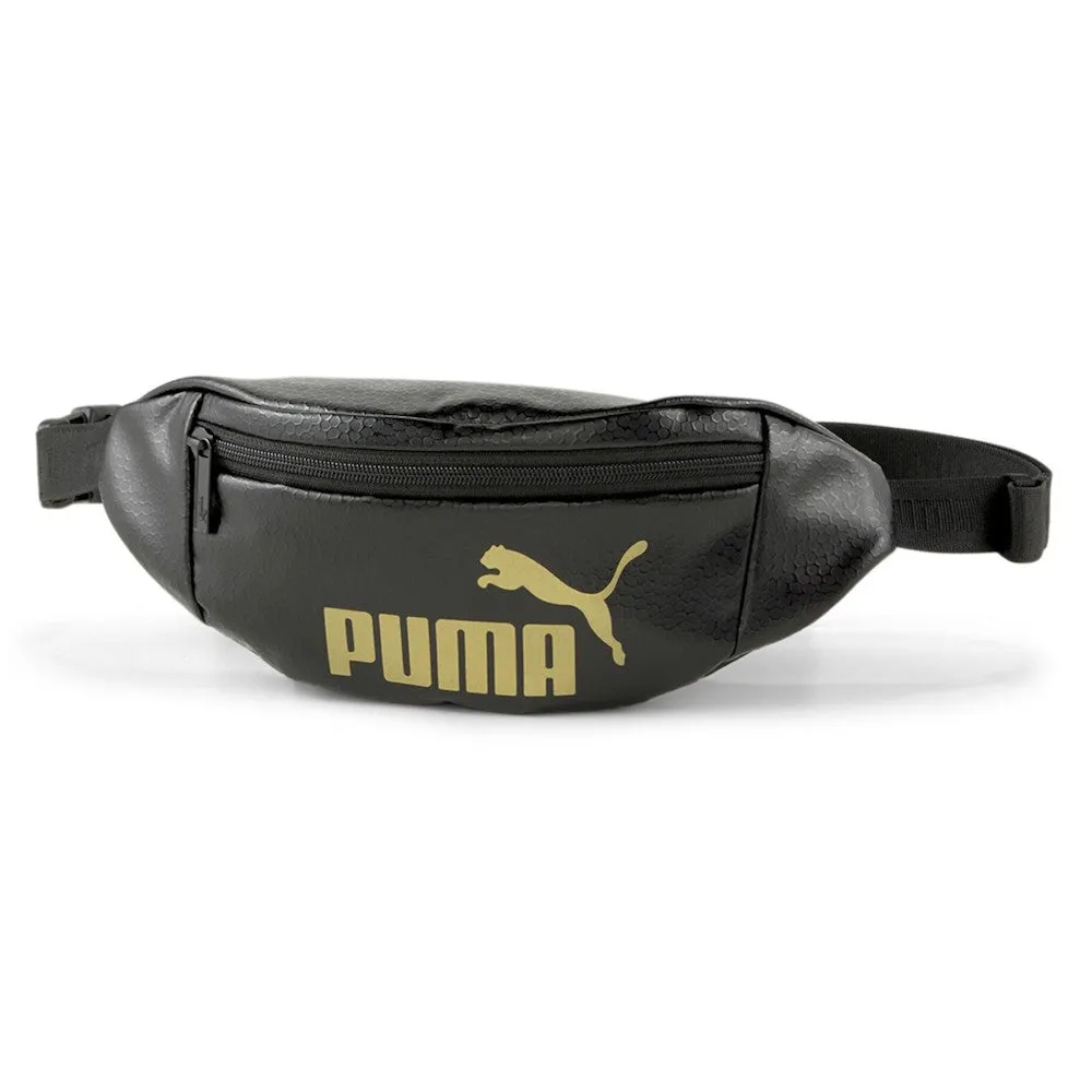Pamja 1
