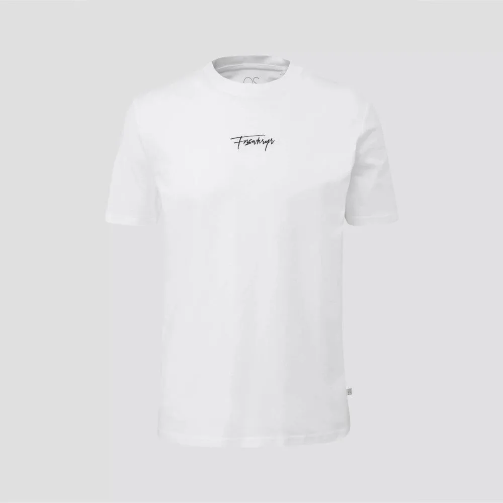 Pamja 10