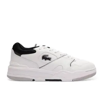 Patikë Lacoste 747SMA0061147