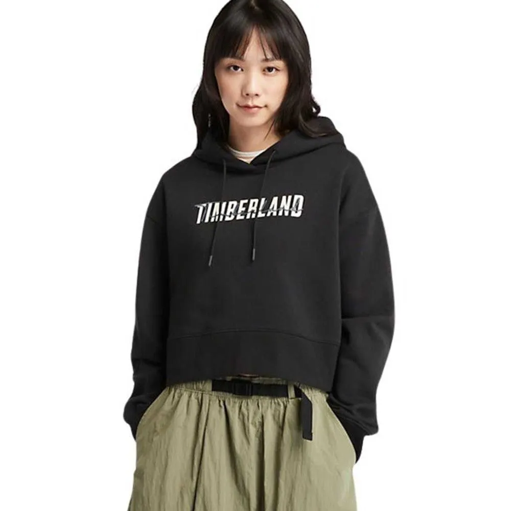Duks Timberland TA5XWU 001 - 1