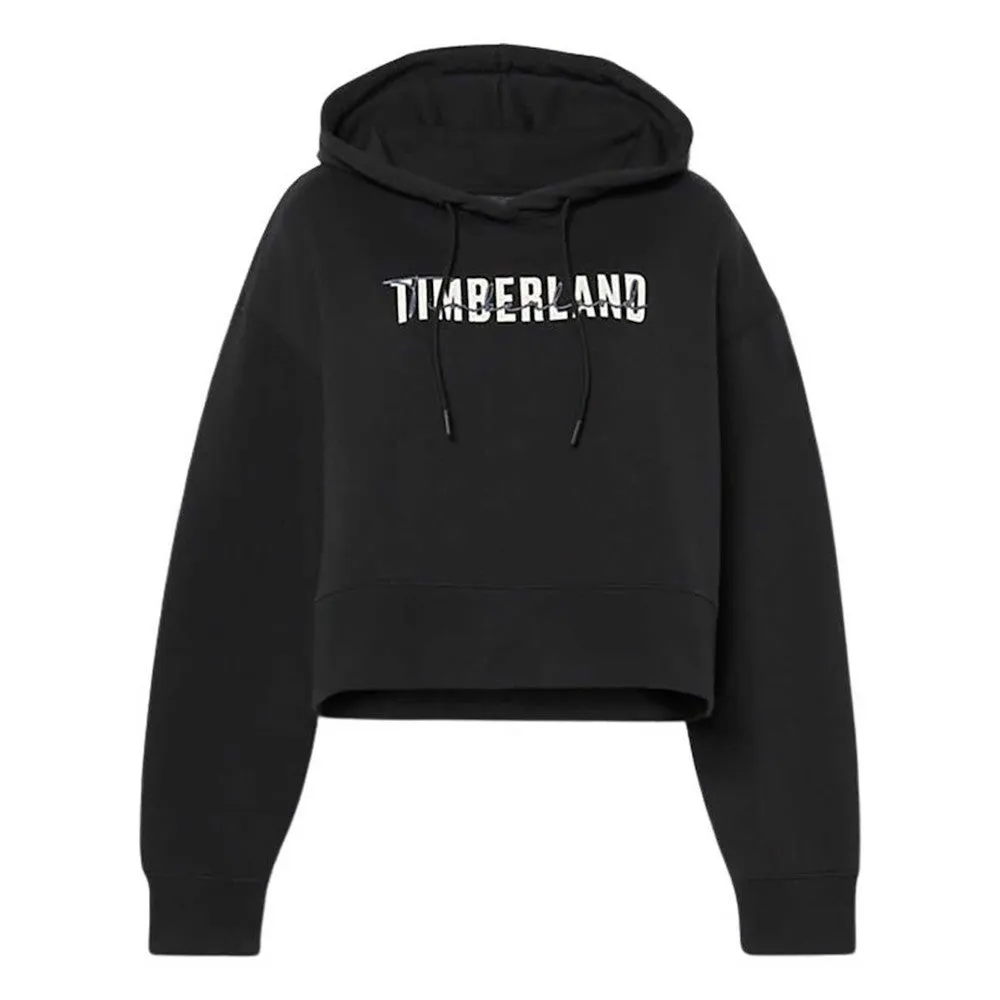 Duks Timberland TA5XWU 001 - 6