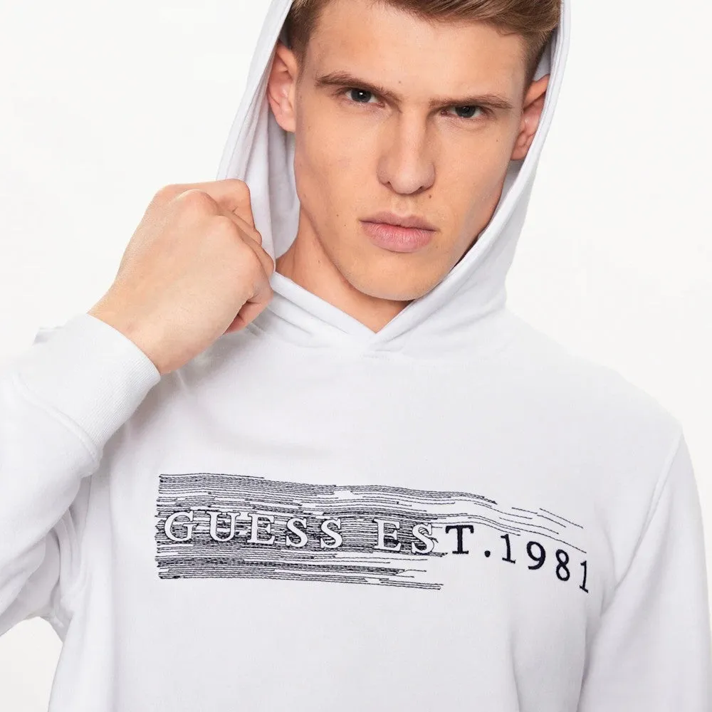 Duks Guess M3YQ36KBK32 G011 - 8