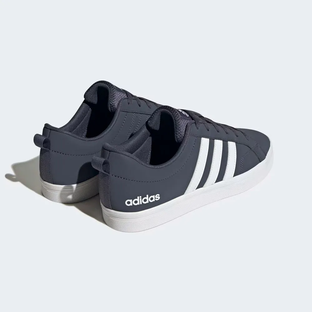 Atlete për meshkuj adidas, blu marin - 5