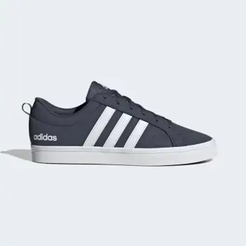 Atlete për meshkuj adidas, blu marin
