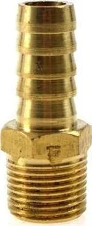 Pamja 1