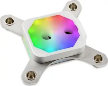 Bllok uji CPU Aqua Computer Cuplex Kryos NEXT RGBpx, LGA 1700, RGB