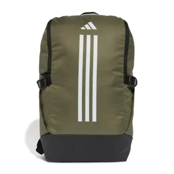 Çantë shpine adidas, e gjelbër