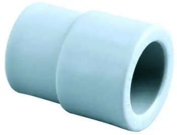 Manikot reduktues PPR Sanitas 07.3220, 32mm në 20mm, MF