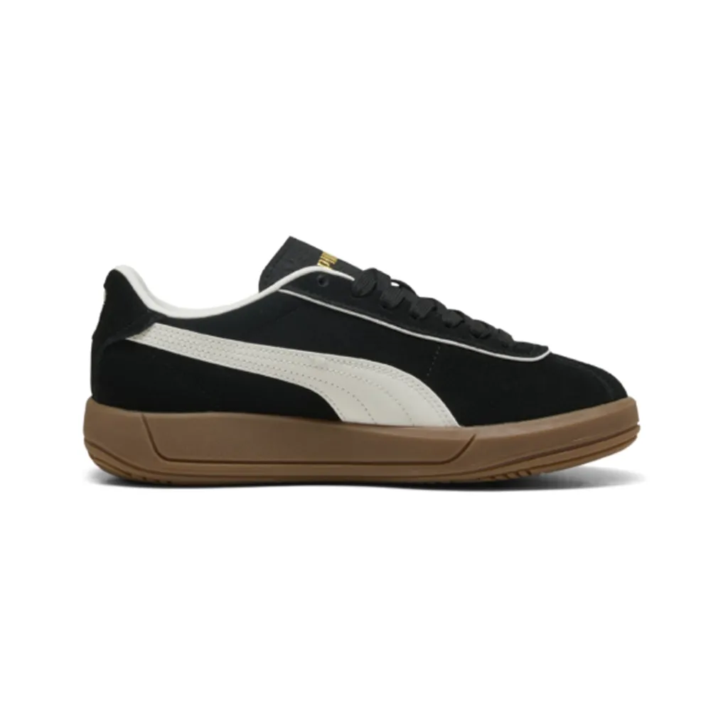Atlete femra Puma Club Klassika SD 400718 01 - 1
