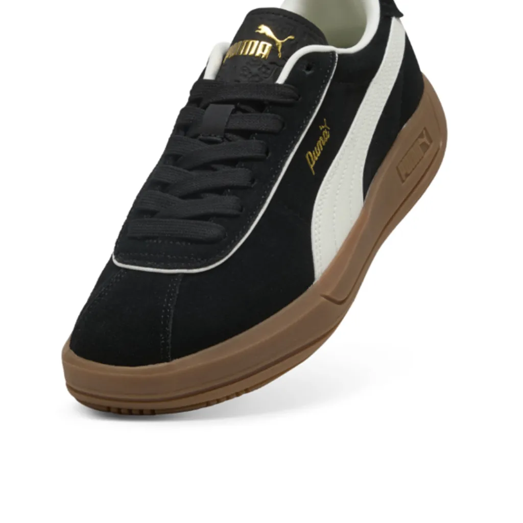 Atlete femra Puma Club Klassika SD 400718 01 - 3