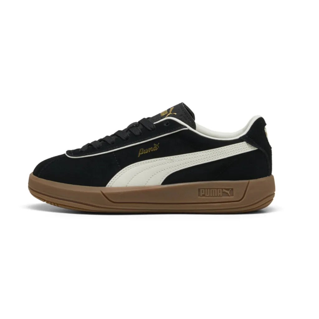Atlete femra Puma Club Klassika SD 400718 01 - 6