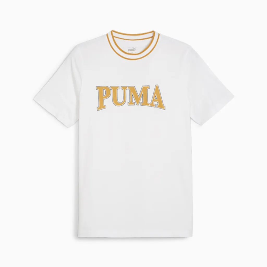 Pamja 2