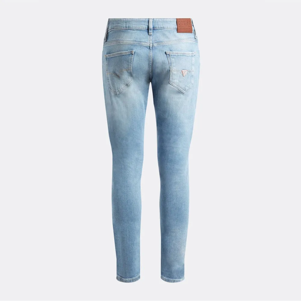 Farmerka Guess M2YAN1D4Q43 2CRL - 12