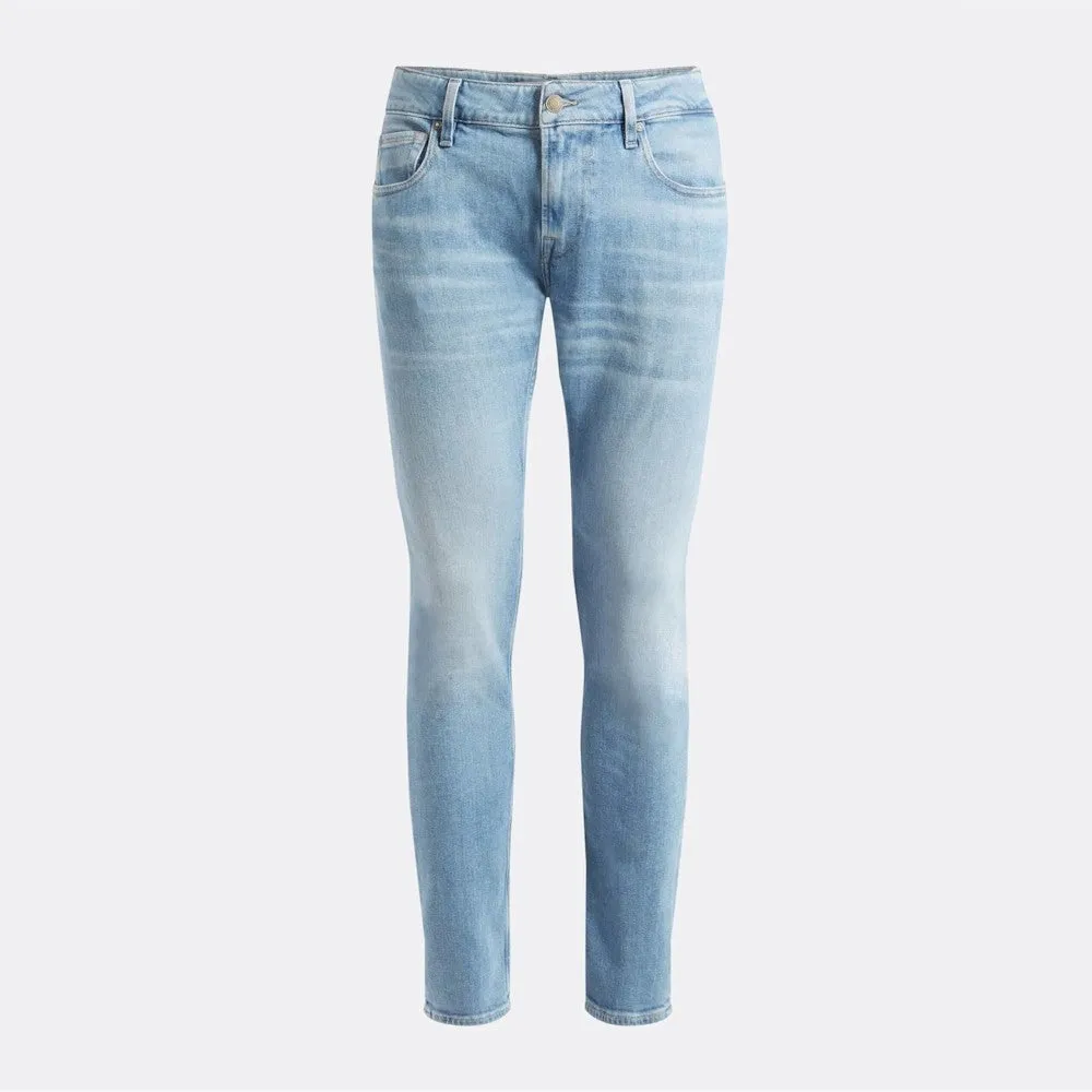 Farmerka Guess M2YAN1D4Q43 2CRL - 10