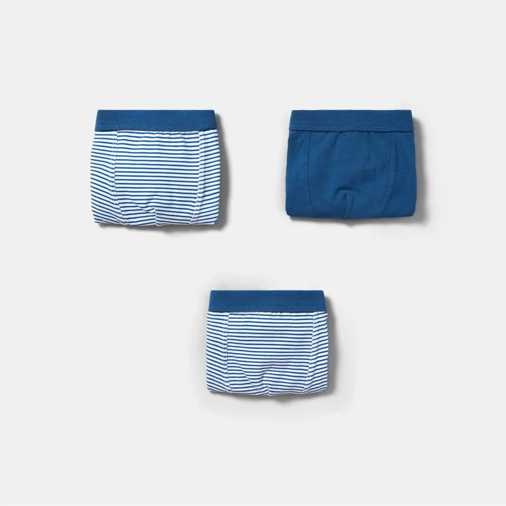 Bokserica Blukids 5982113 - 2