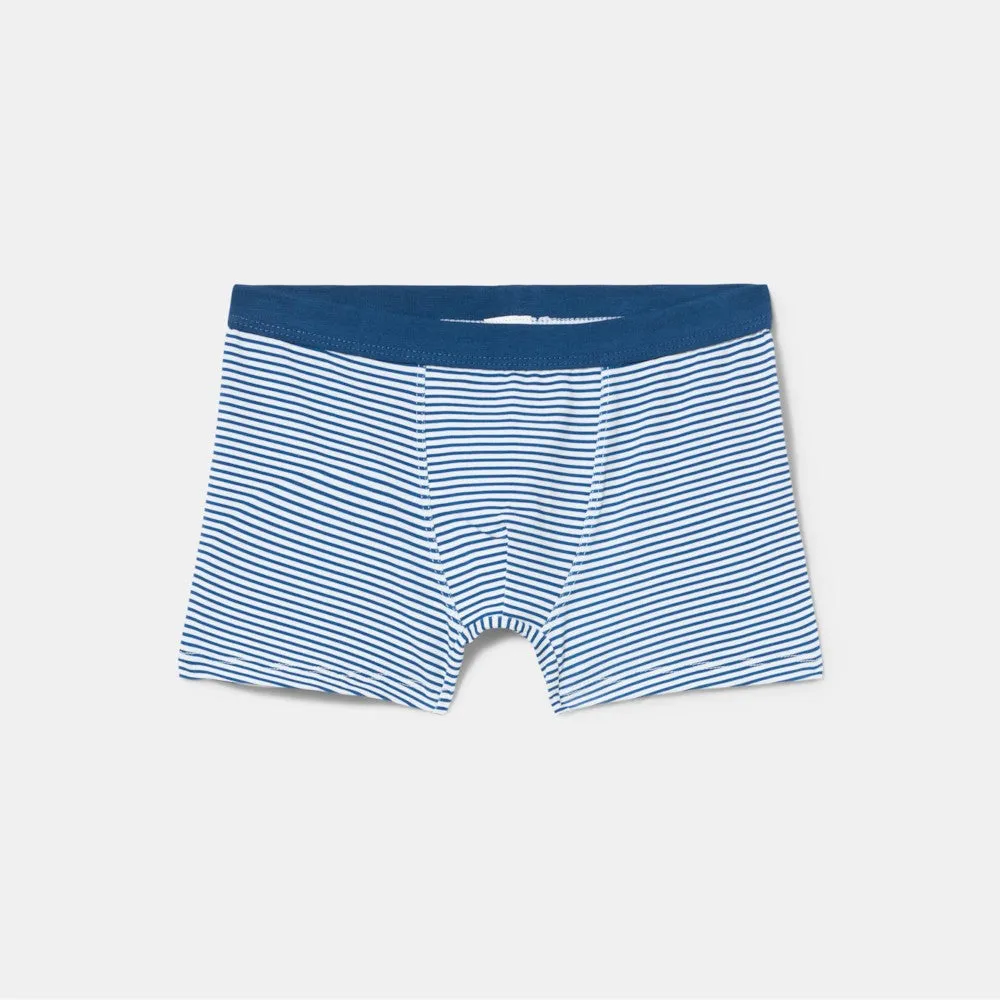 Bokserica Blukids 5982113 - 4