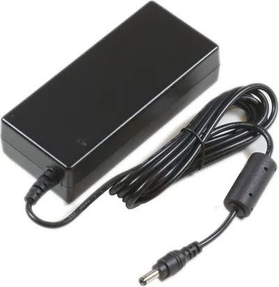 Adapter karikues për laptop CoreParts MBA50054, 90W, për përdorim të brendshëm, i zi - 1