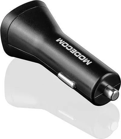 Karikues Modecom USB MC-KULC ROYAL me kabllo USB-C - 1