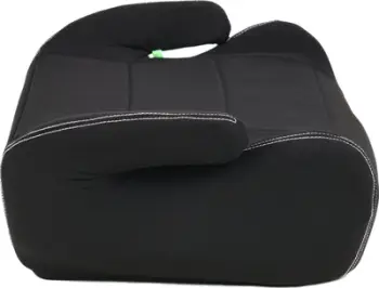 Ulëse veture për fëmijë Fotelik Baby Pico, 125–150 cm, I‑Size, booster