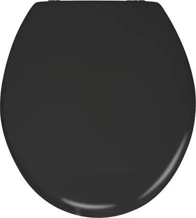 Pamja 1