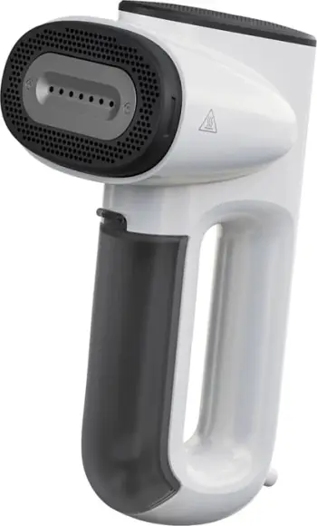 Avullues rrobash Neakasa Magic 1 900 W depozitë 95 ml ngrohje 30 s presion 2300 Pa