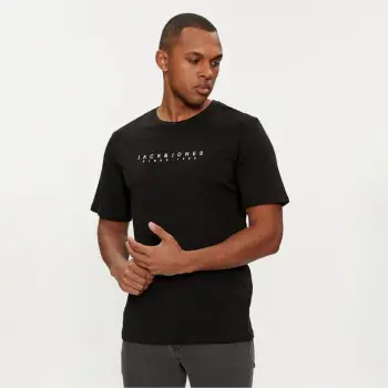 Maicë Jack & Jones 12247985 BLA