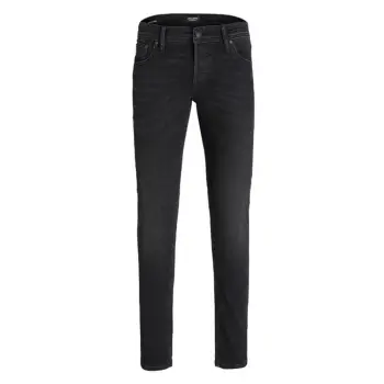 Farmerka Jack & Jones 12257366 BLAD