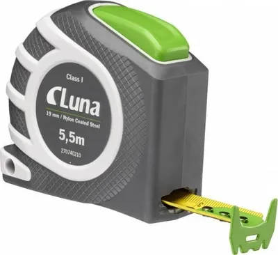Pamja 1