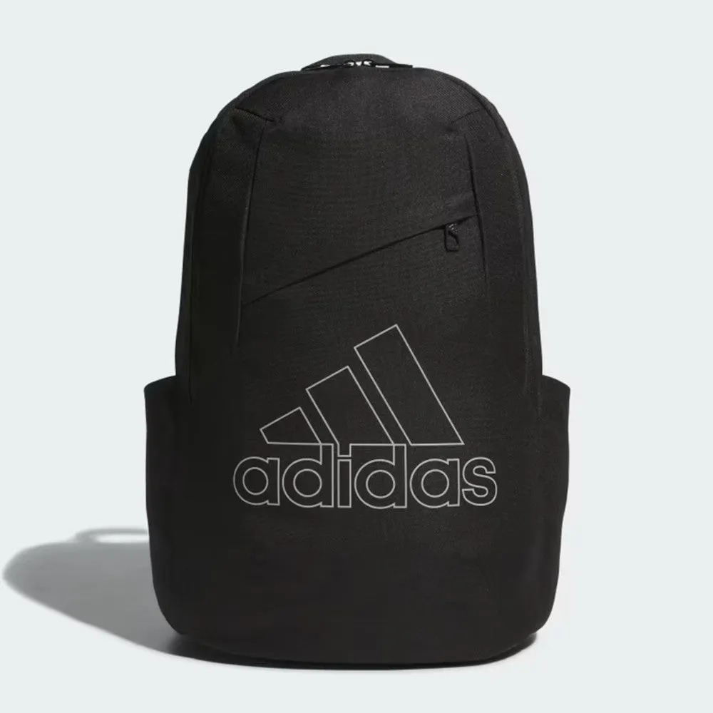 Qantë shpine Adidas IT2063 - 1