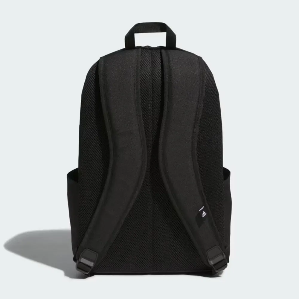 Qantë shpine Adidas IT2063 - 4