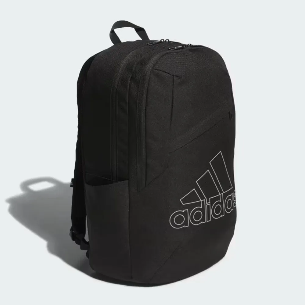 Qantë shpine Adidas IT2063 - 6
