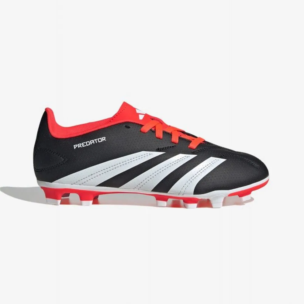 Patikë futbolli Adidas IG5429 UFJ - 2