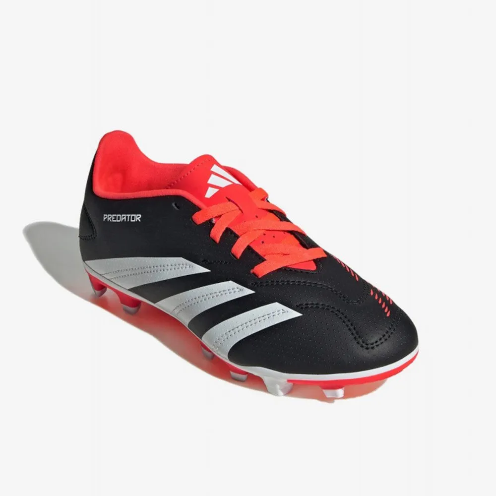 Patikë futbolli Adidas IG5429 UFJ - 3
