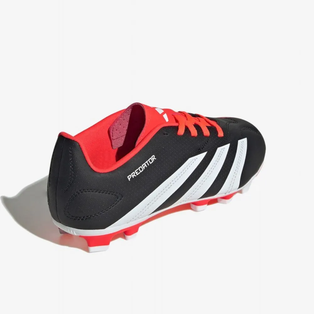 Patikë futbolli Adidas IG5429 UFJ - 5