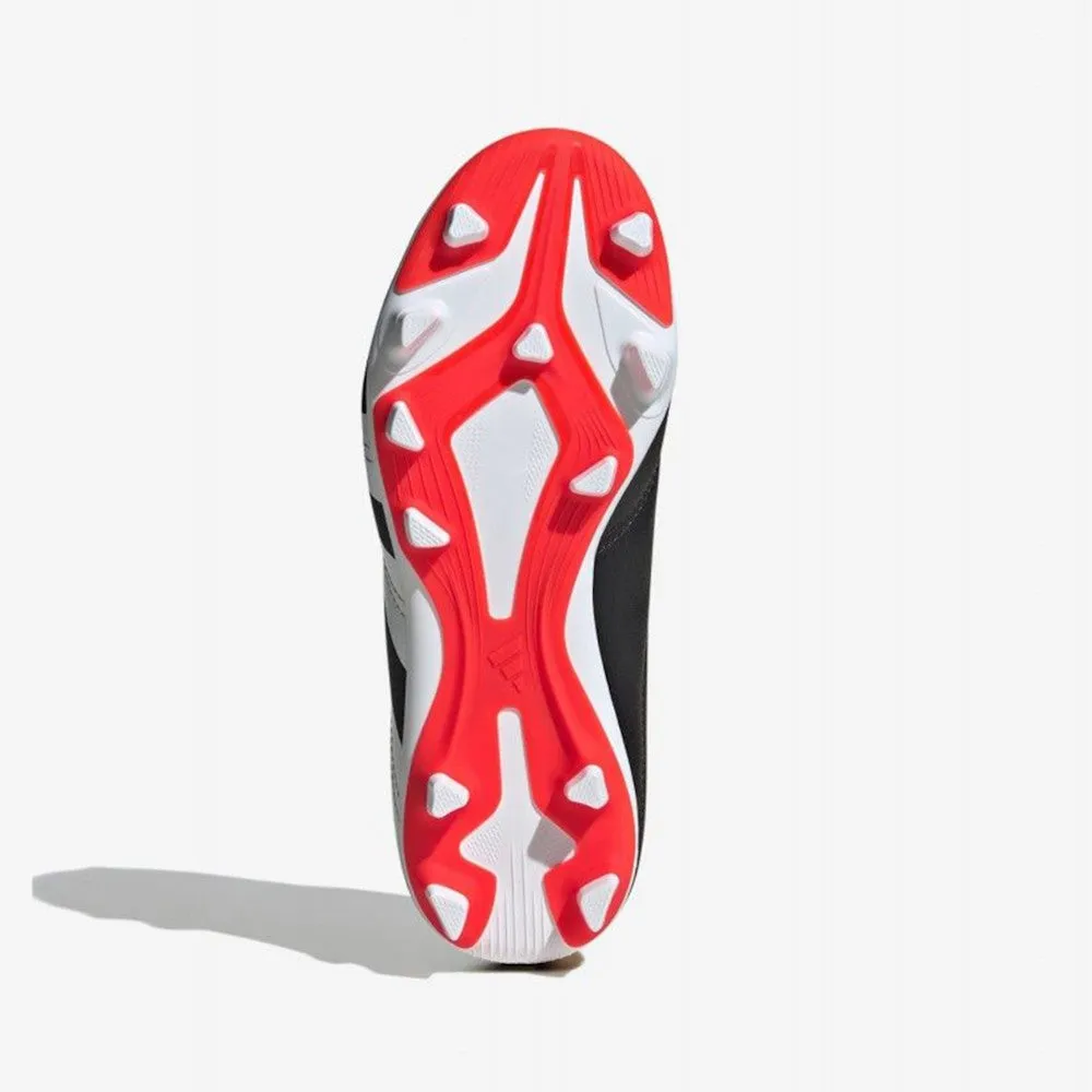Patikë futbolli Adidas IG5429 UFJ - 7