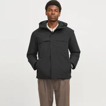 Jakne Jack & Jones 12259452 BLA