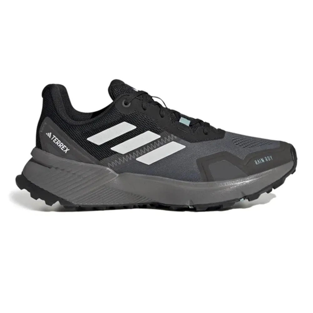 Patikë Adidas Terrex IE9402 F - 2