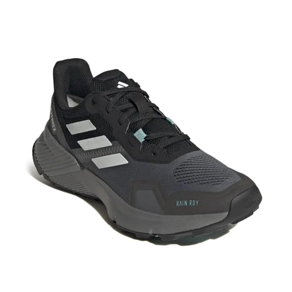 Patikë Adidas Terrex IE9402 F - 4