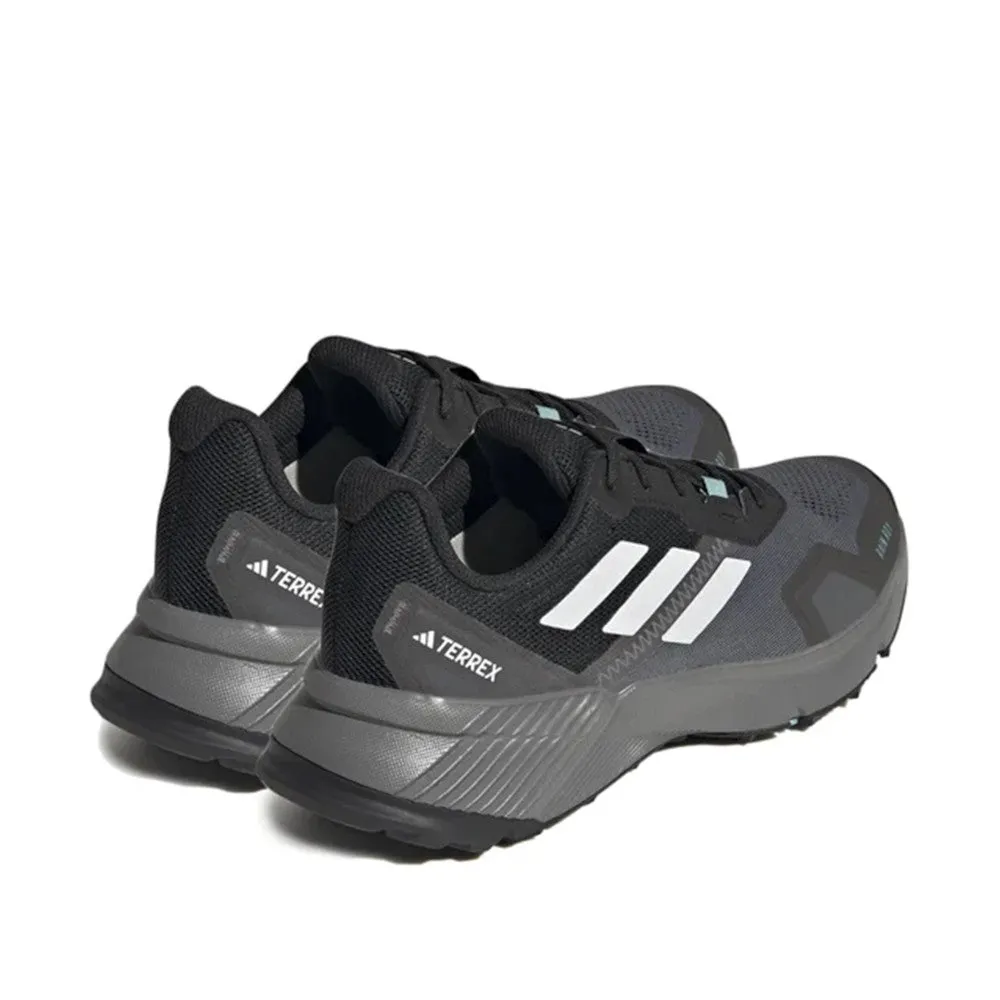 Patikë Adidas Terrex IE9402 F - 6