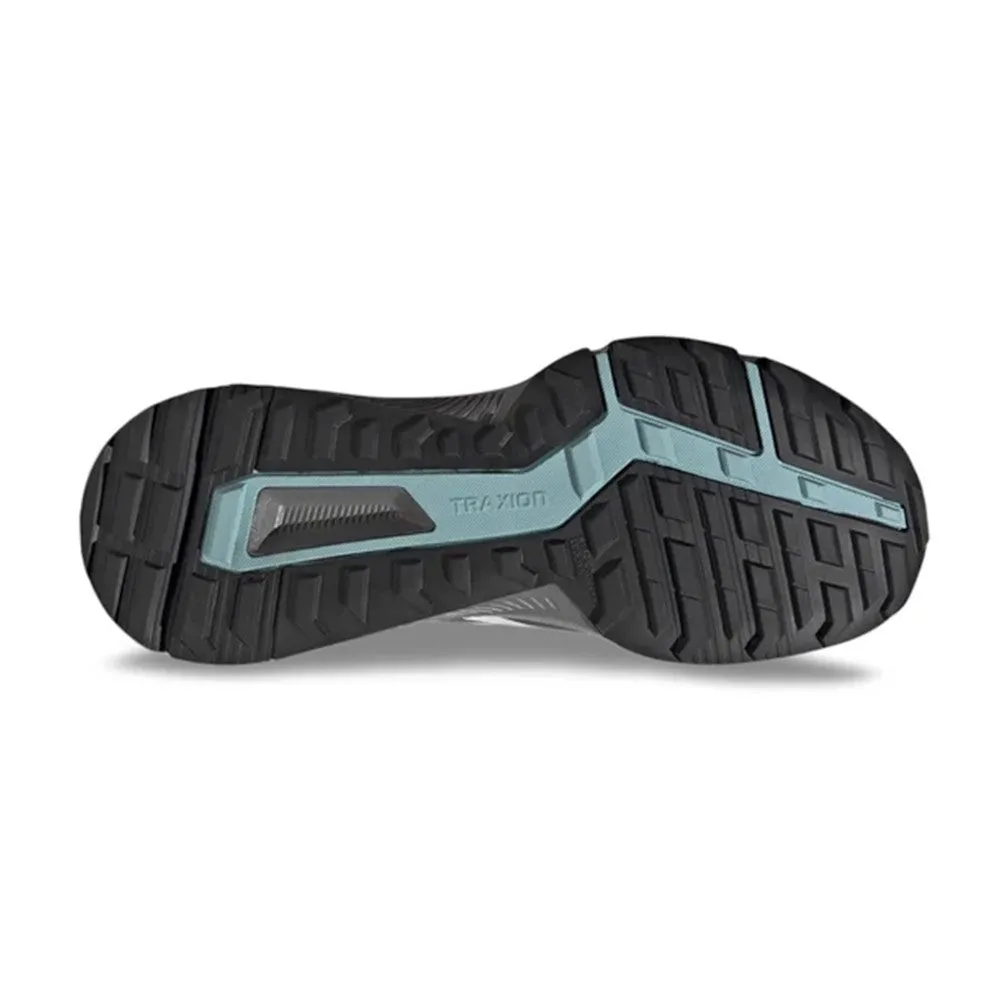 Patikë Adidas Terrex IE9402 F - 7