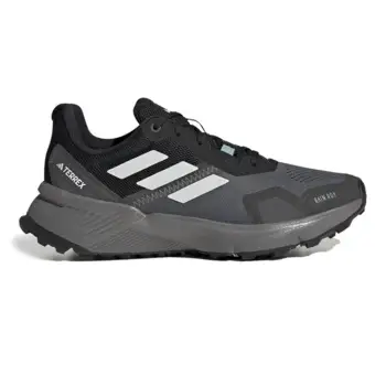 Patikë Adidas Terrex IE9402 F