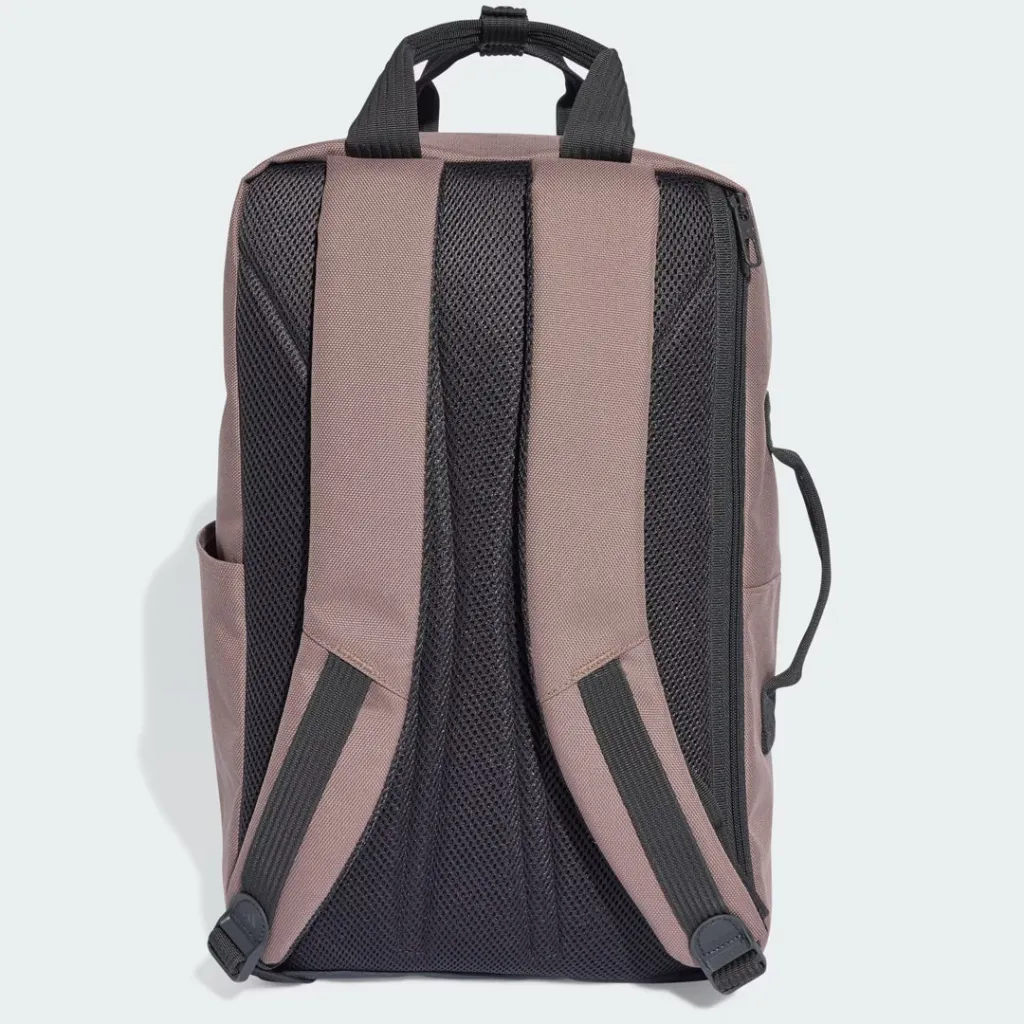 Qantë ADIDAS UTILITY BP BOXY - 4