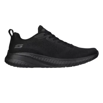 Patikë Skechers 118000 BBK